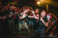 /album/fotky-klubu-buben/a10600546-690361567718706-961664394148194195-n-jpg/