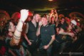 /album/fotky-klubu-buben/a10632755-690361694385360-6590119528849562931-n-jpg/