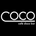 COCO Café Disco Bar