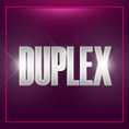 Duplex