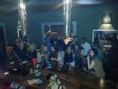 /album/fotky127/a1797438-837824532898525-6121816486450273853-n-jpg/