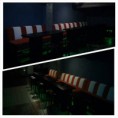 /album/fotky127/a10593221-929636333717344-6744066934713041063-n-jpg/