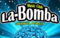 La Bomba