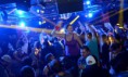 /album/fotky173/a10698566-805783089479331-9010034714292460959-n-jpg/