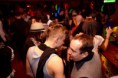 /album/fotky181/a395875-10150555026646190-1491558969-n-jpg/