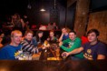 /album/fotky191/a1425572-10152032481871281-204002229-n-jpg/