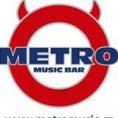 Metro Music Bar