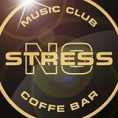 No Stress