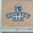 Country Bar