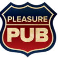 Pleasure Pub