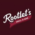 Rootlet's Grill&Bar