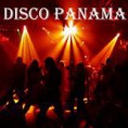 Disco Panama