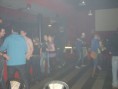 /album/fotky235/a180664-10150091566379376-4648620-n-jpg/