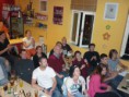 /album/fotky239/a39325-422228423850-6589121-n-jpg/
