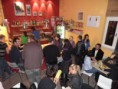 /album/fotky239/a1917544-378080743850-269280-n-jpg/