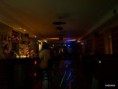 /album/fotky268/a377562-172287942868961-1596098815-n-jpg/