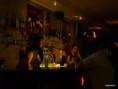 /album/fotky268/a387720-172287966202292-215848090-n-jpg/