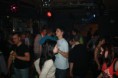 /album/fotky270/a319725-10150708490228944-1997532985-n-jpg/