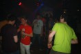 /album/fotky270/a541916-10150708483698944-92704485-n-jpg/