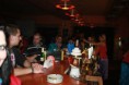 /album/fotky270/a547815-10150708485078944-41478502-n-jpg/