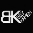 Bílý Kámen