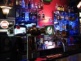 /album/fotky281/a603168-467511733276344-743695861-n-jpg/