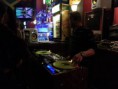 /album/fotky281/a10389597-936606046366908-3213662172707354237-n-jpg/