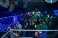 /album/fotky283/a10155563-750598824977497-8486527413495850516-n-jpg/