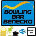 Bowling Bar