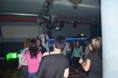 /album/fotky288/a10351753-833089620052889-6539955839538277399-n-jpg/