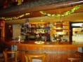 Vidles pub