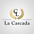 La Cascada