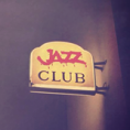 Jazz Club