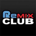 Music Club Remix