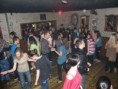 /album/fotky317/a305684-438094732916073-1375986672-n-jpg/